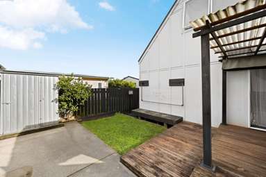61C Primrose Street_1