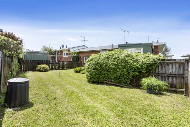 146 Union Road Howick_1