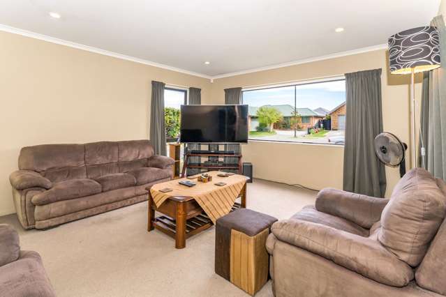 155 Rolleston Drive Rolleston_2