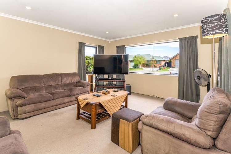 155 Rolleston Drive Rolleston_2