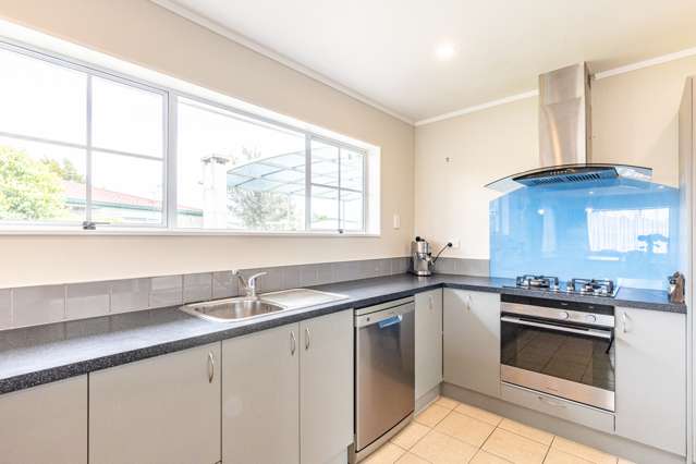 49 Somerset Road Springvale_4