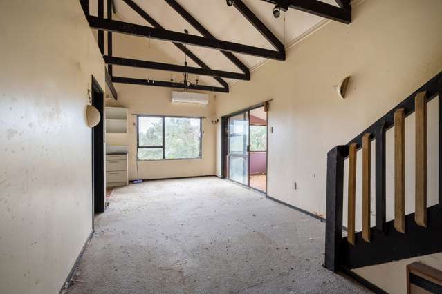 31 Towle Place Remuera_2