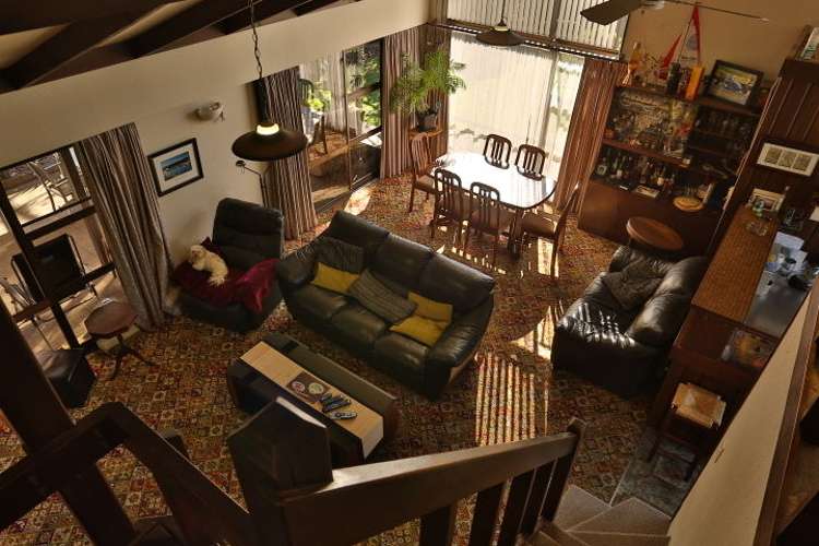 5 Eginton Street Motueka_5