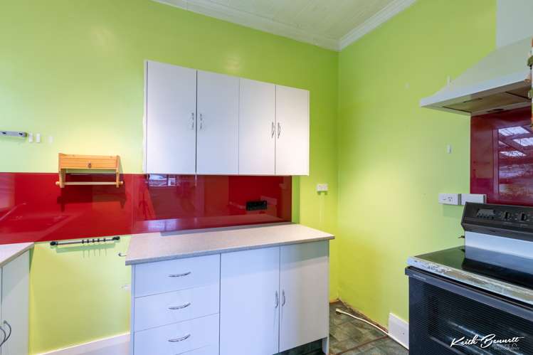 67 Annie Aranui Drive Poraiti_7