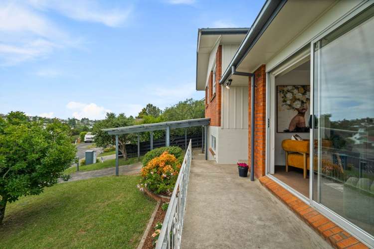 20 Welland Place Hillcrest_18