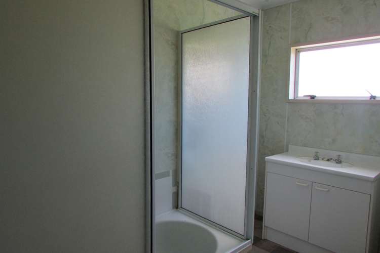 5 Bedford Street Tapanui_10