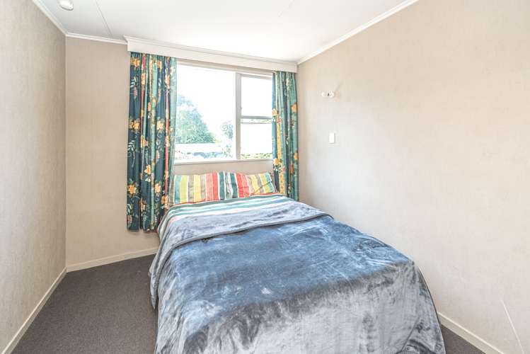 146 Great North Road Otamatea_16