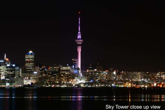 18 Gospel Heights Flat Bush_2