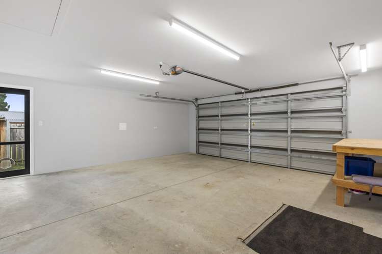 18 Tennyson Close Hanmer Springs_14