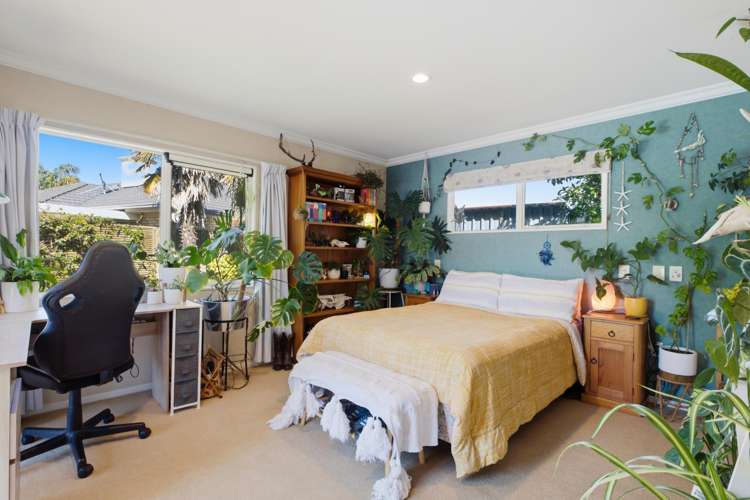 5 Aranui Drive Papamoa_10