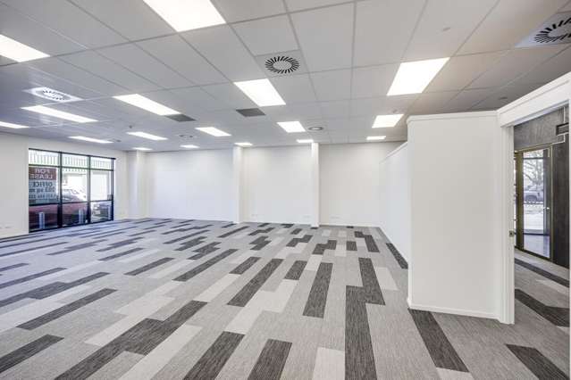 14 Donnelly Street Havelock North_3