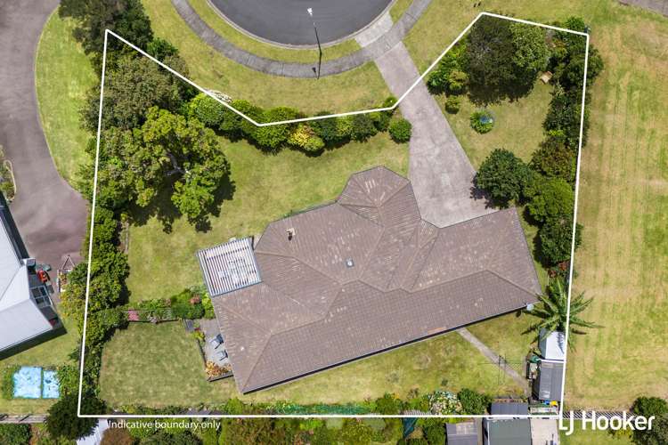 7 Island Vista Waihi Beach_25