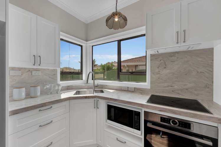 507 Cornwall Road Mahora_9