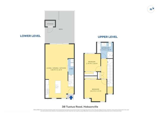 38 Tuatua Road Hobsonville Point_1