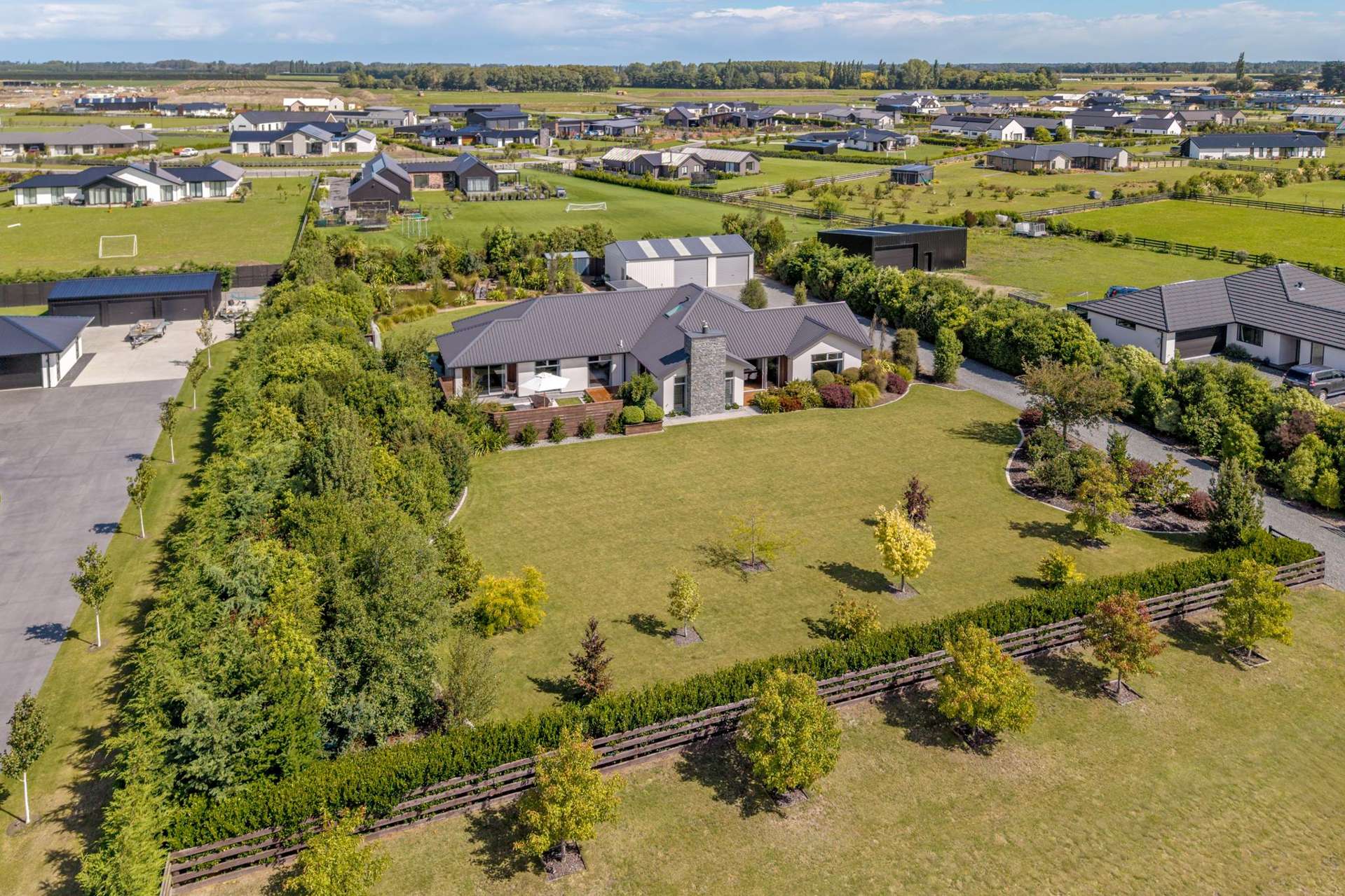 57 Verdeco Boulevard Lincoln_0