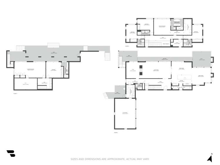 42 Arney Crescent Remuera_19