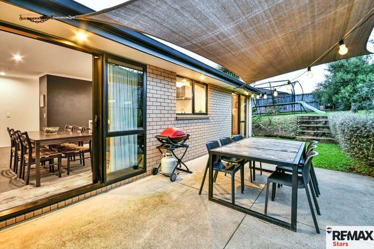 5 Bellenden Crescent Pokeno_15