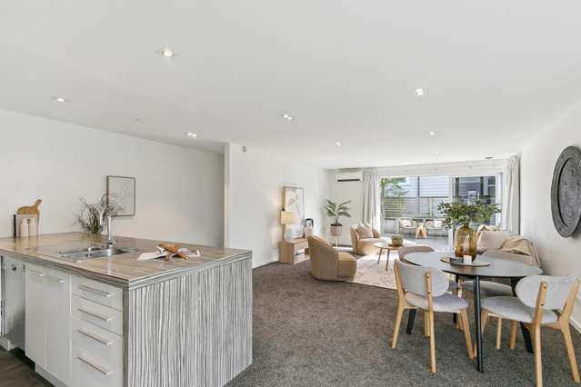 11a Pinkerton Grove Newlands_1