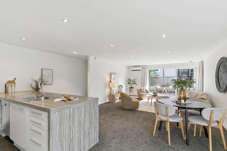 11a Pinkerton Grove Newlands_1