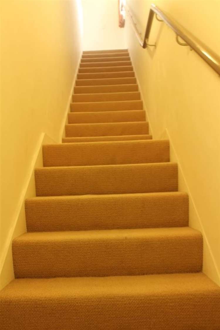 36 Aranui Road Mount Wellington_2