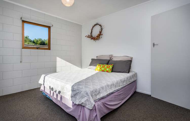 206 Bellona Road Whangamata_9