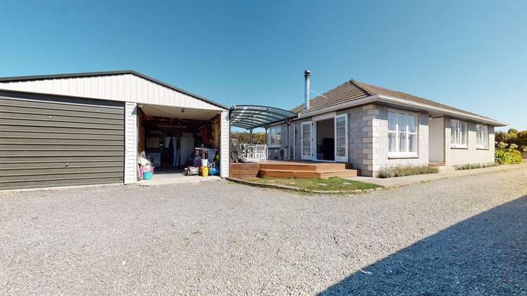 24 Galbraith Street Allenton_10