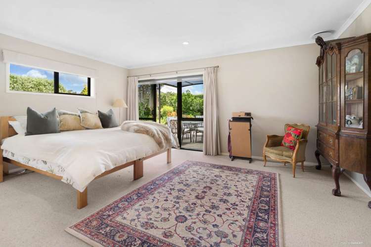 38 Twomey Drive Pukekohe_11