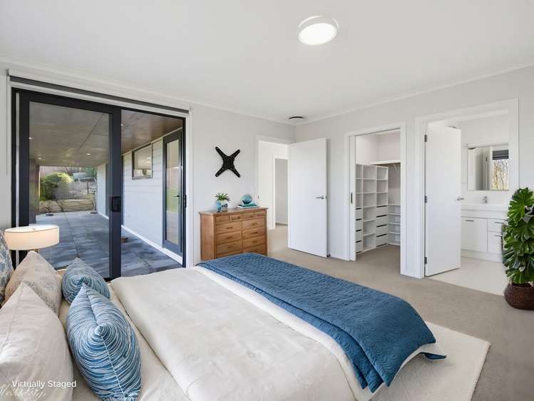 13 Kingsgate Lane Waihola_10