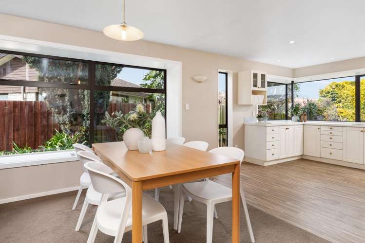 21 Shamrock Place_3