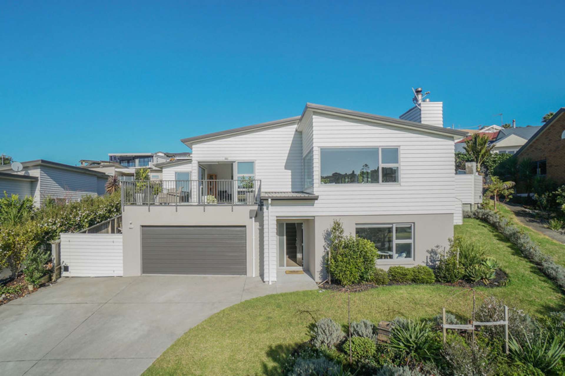 30 Grovenor Drive Orewa_0