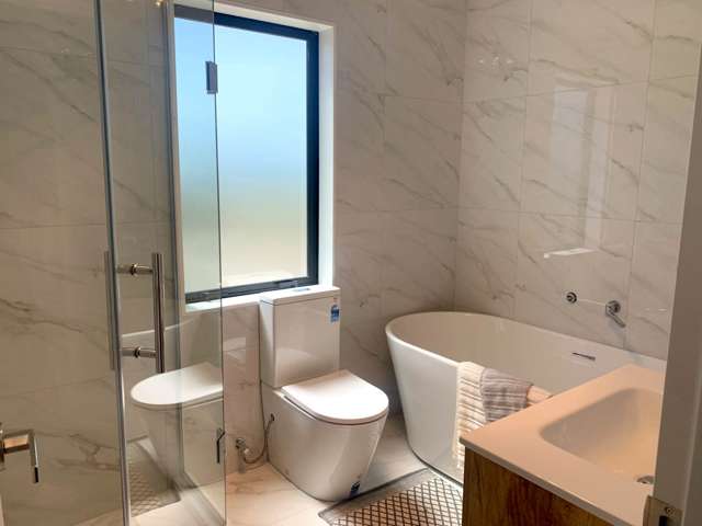 5 Purapura Lane Kumeu_3