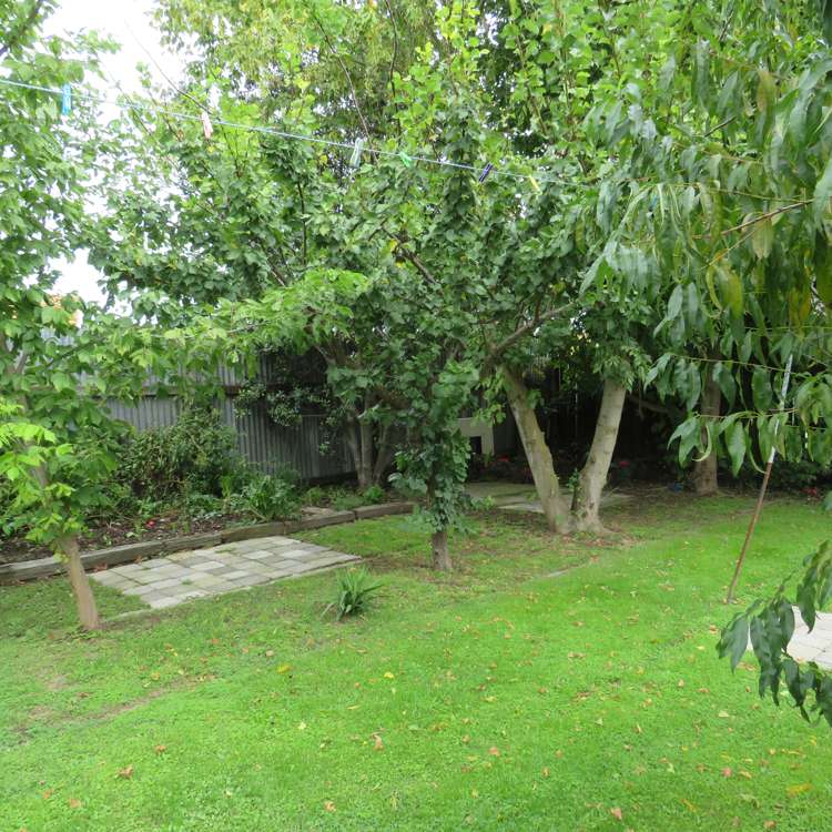 30 Ormond Road Whataupoko_12