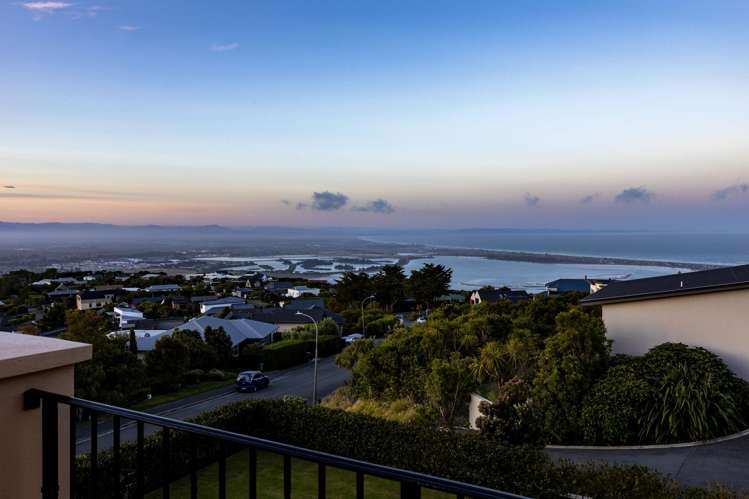 285 Major Hornbrook Road Mt Pleasant_32
