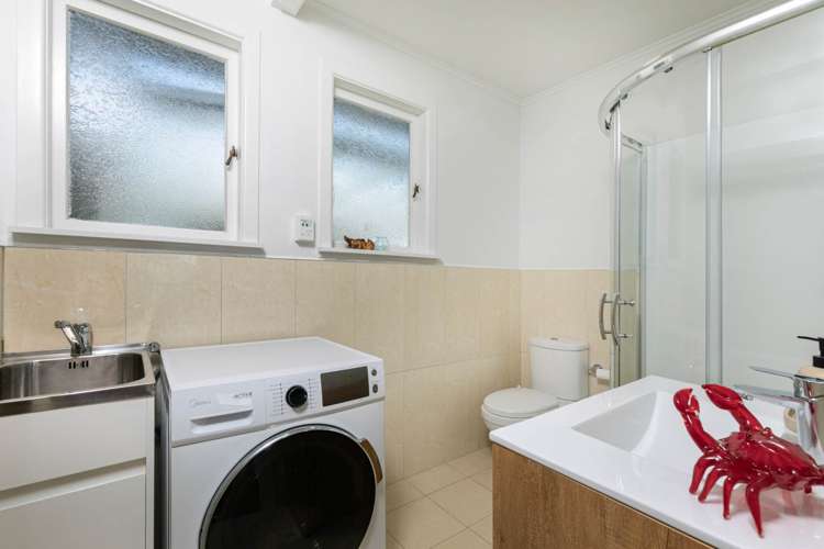 21 Lyttelton Avenue Forrest Hill_13