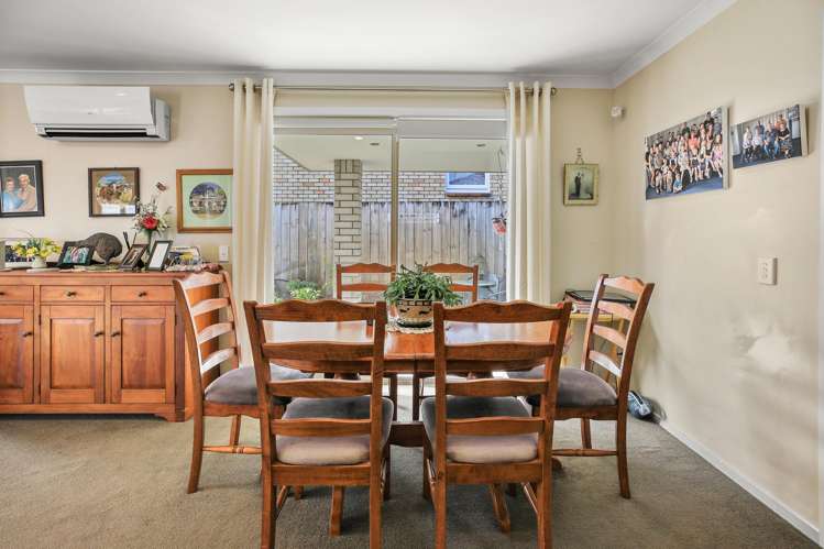 52a Tawhiao Street Te Awamutu_6