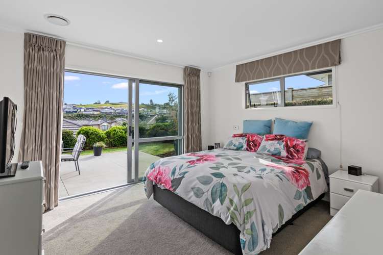 24 Anne Burton Drive Warkworth_8