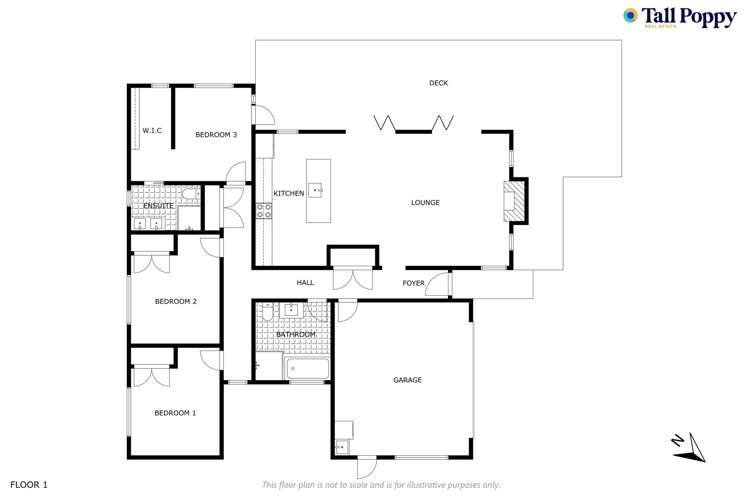 22 Serenity Crescent Kelvin Grove_23