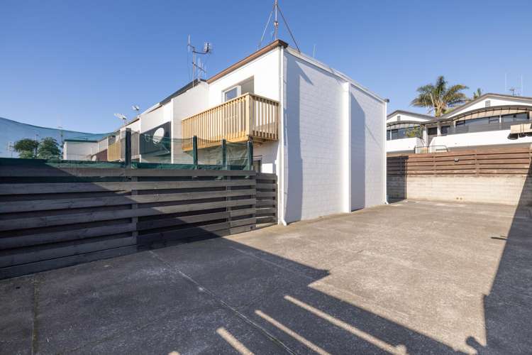 8/20 Miro Street Mount Maunganui_16