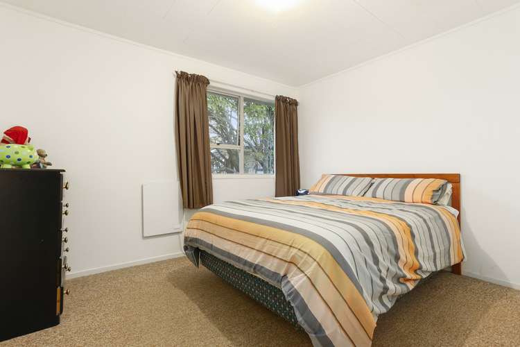 7 Murillo Place Henderson_8