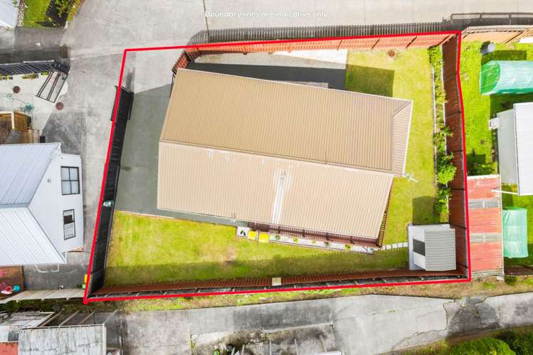 2/45 Sabulite Road Kelston_11