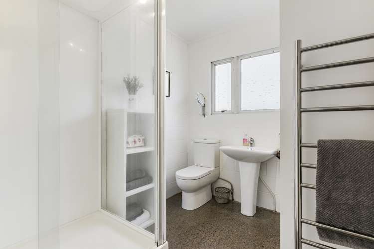 16/11 Balfour Road Parnell_9