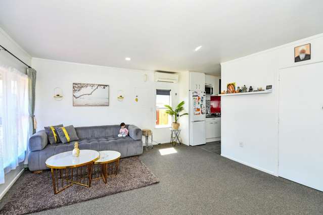 5/29A Hoteo Avenue Papatoetoe_2