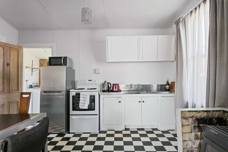 101 Ormond Road Whataupoko_3