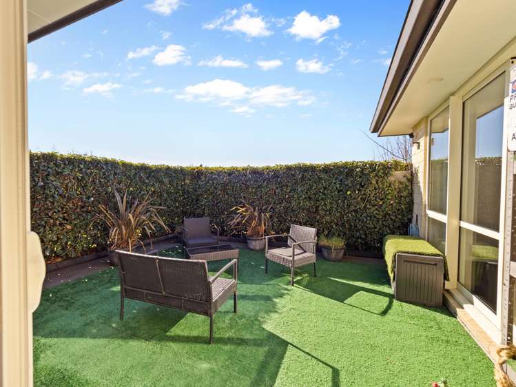 2185 Arundel Rakaia Gorge Road Mayfield_12