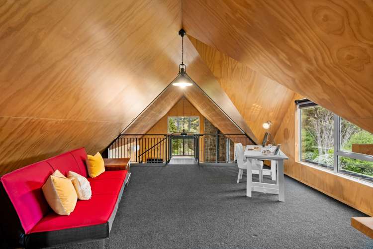 61 Grehan Valley Road Akaroa_8