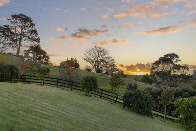 171 Annandale Road Taupaki_46