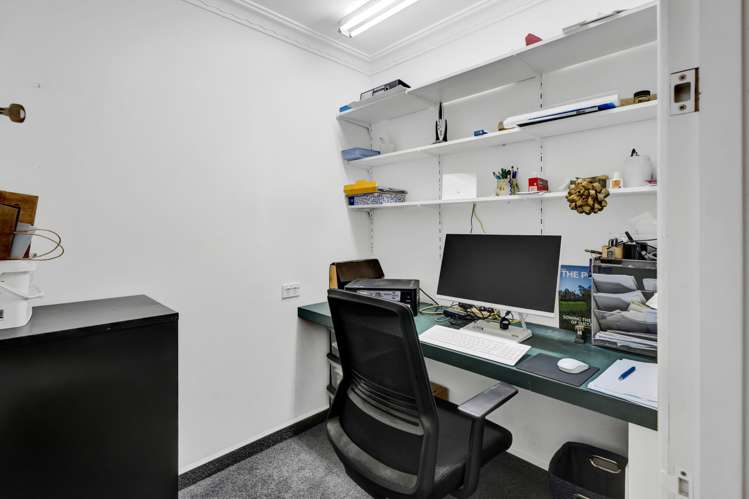 4019 Mountain Road Stratford_16