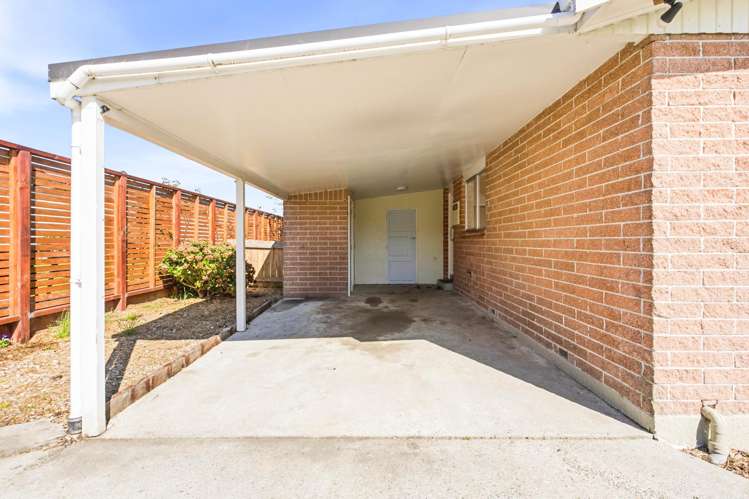 33 Ipswich Street Balclutha_1