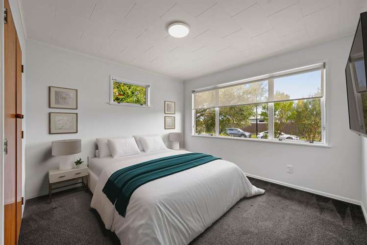 8 Skerrett Crescent Tamatea_5