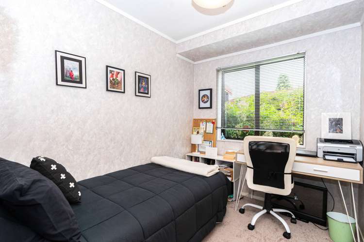 14 Camellia Place Hamilton Lake_19